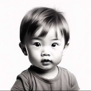 男孩好聽(tīng)名字常用字有哪些