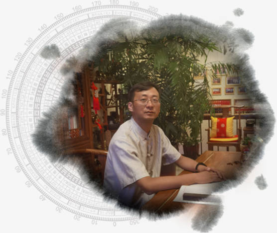 八字起名需要注意哪些問(wèn)題