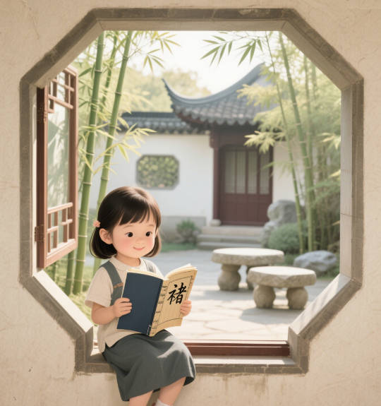 好聽(tīng)的褚姓女孩名字