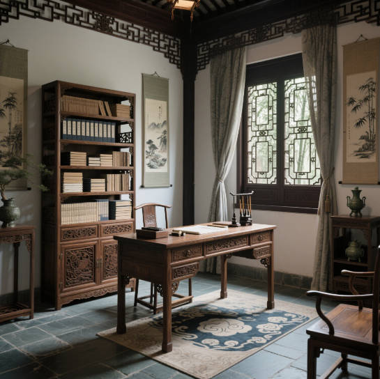 牛姓女孩溫婉甜美名字大全