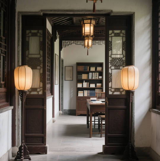 金姓男孩大氣沉穩名字指南