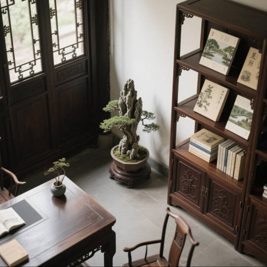 金姓男孩大氣沉穩名字指南