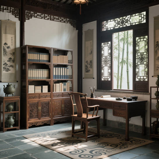 吳姓女孩清新文藝名字集