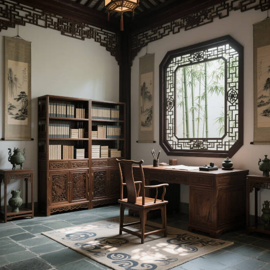 鄭姓女孩清新文藝名字集