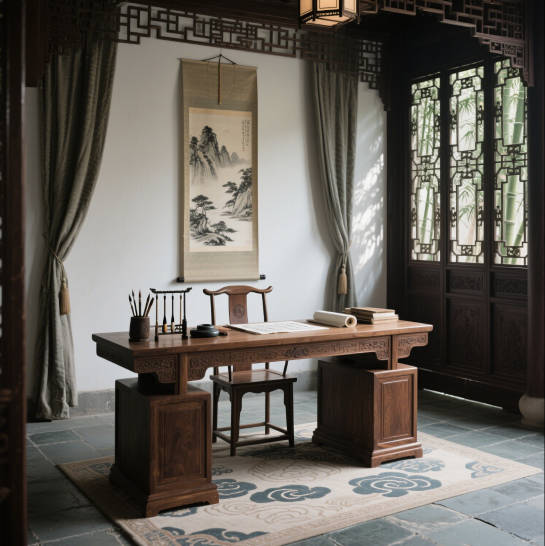 魯姓女孩活潑可愛名字匯總