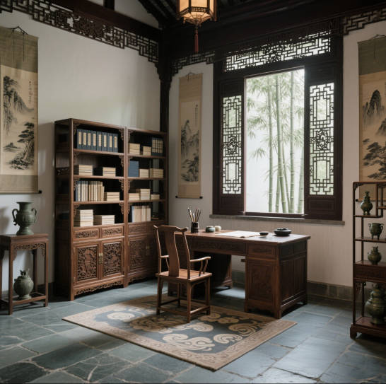 韋姓女孩清新文藝名字集