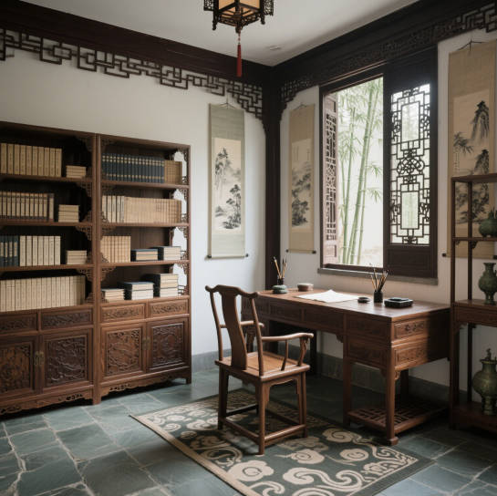 韋姓女孩清新文藝名字集