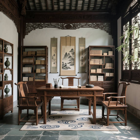 袁姓蛇寶寶女孩名字洋氣