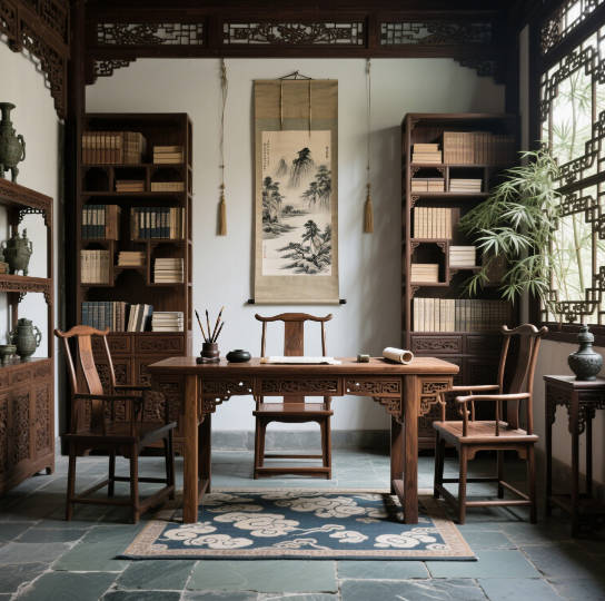 史姓女孩清新文藝名字集