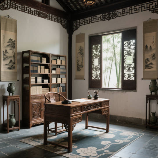 唐姓女孩溫婉甜美名字大全