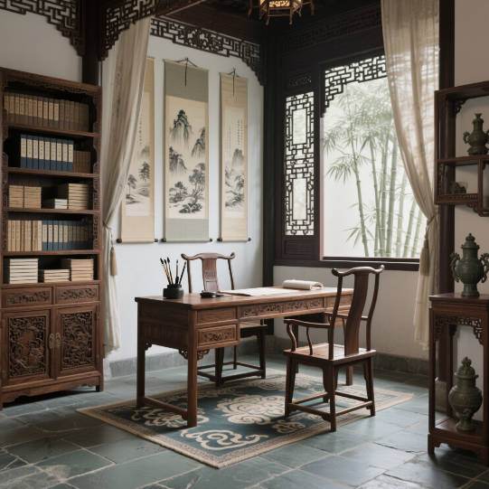 唐姓女孩溫婉甜美名字大全