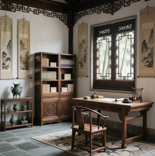 薛姓女孩名字冷門好聽不重名