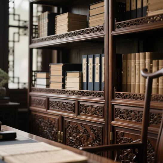 郝姓女孩優雅靈動名字分享