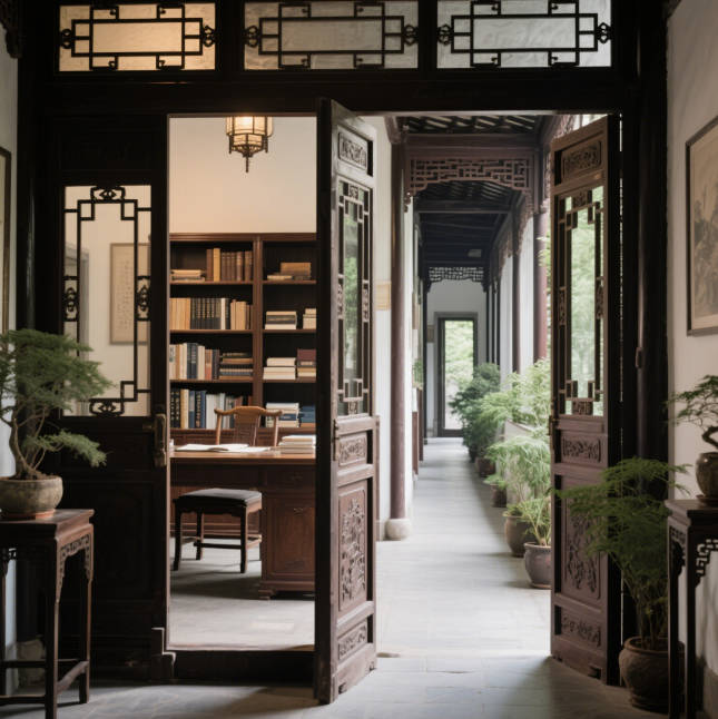 于姓女孩三字名字不拗口有詩意