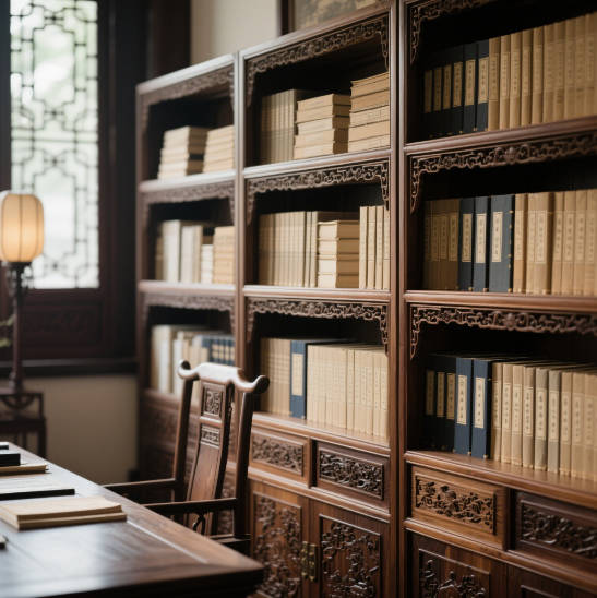 閆姓女孩氣質出眾名字寶典