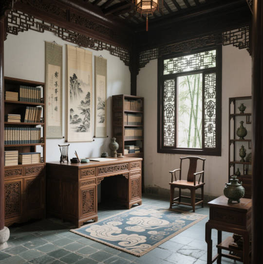 好聽的孫姓女寶寶名字大全