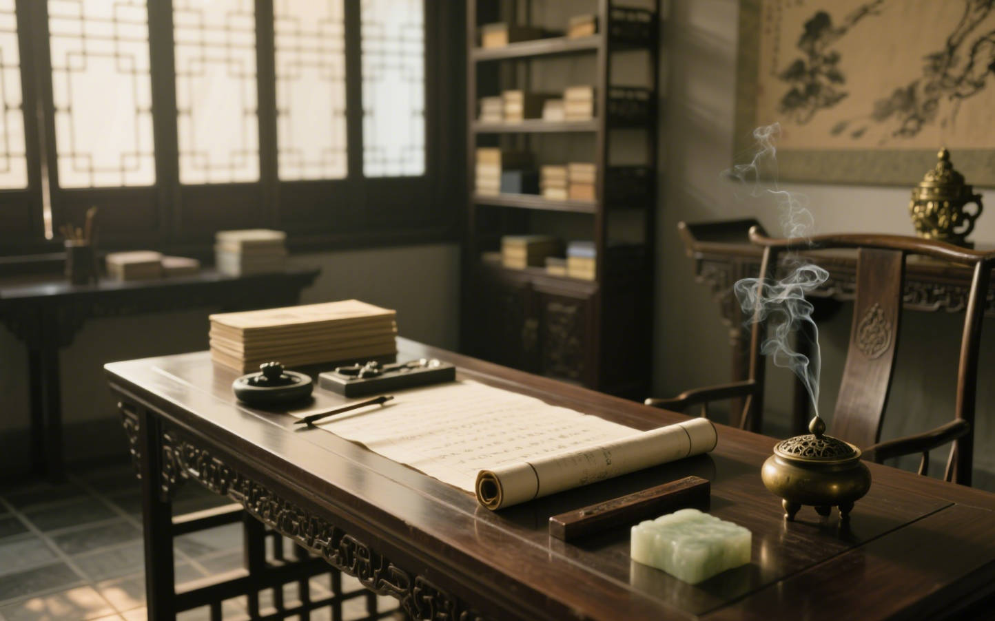 余姓女寶寶起名順口又好聽