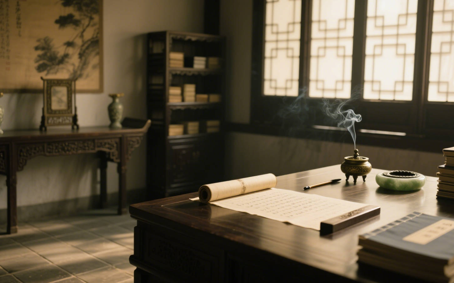 好聽又好記的顧姓女寶寶名字