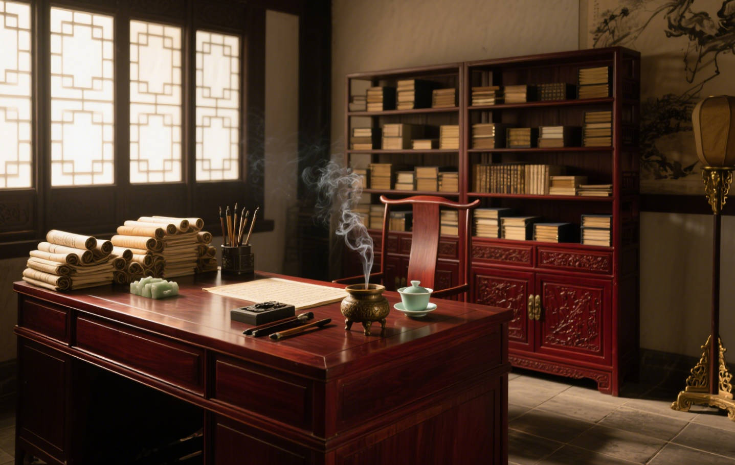 好聽又好記的顧姓女寶寶名字