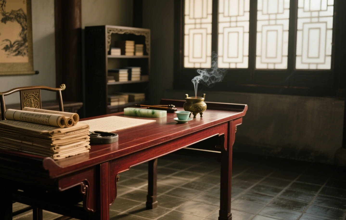 伍姓女寶寶起名洋氣時尚