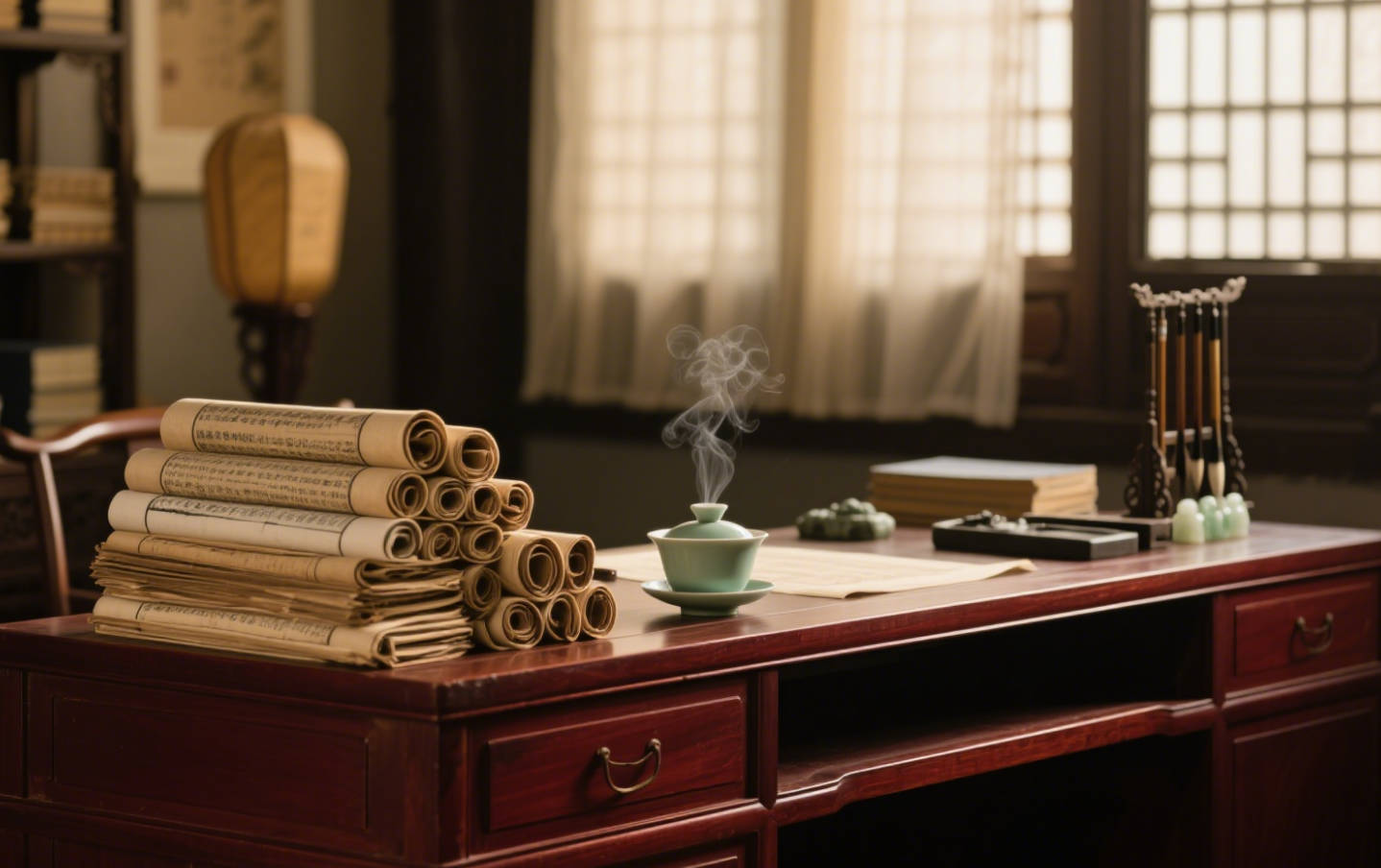 云姓女寶寶起名獨特新穎