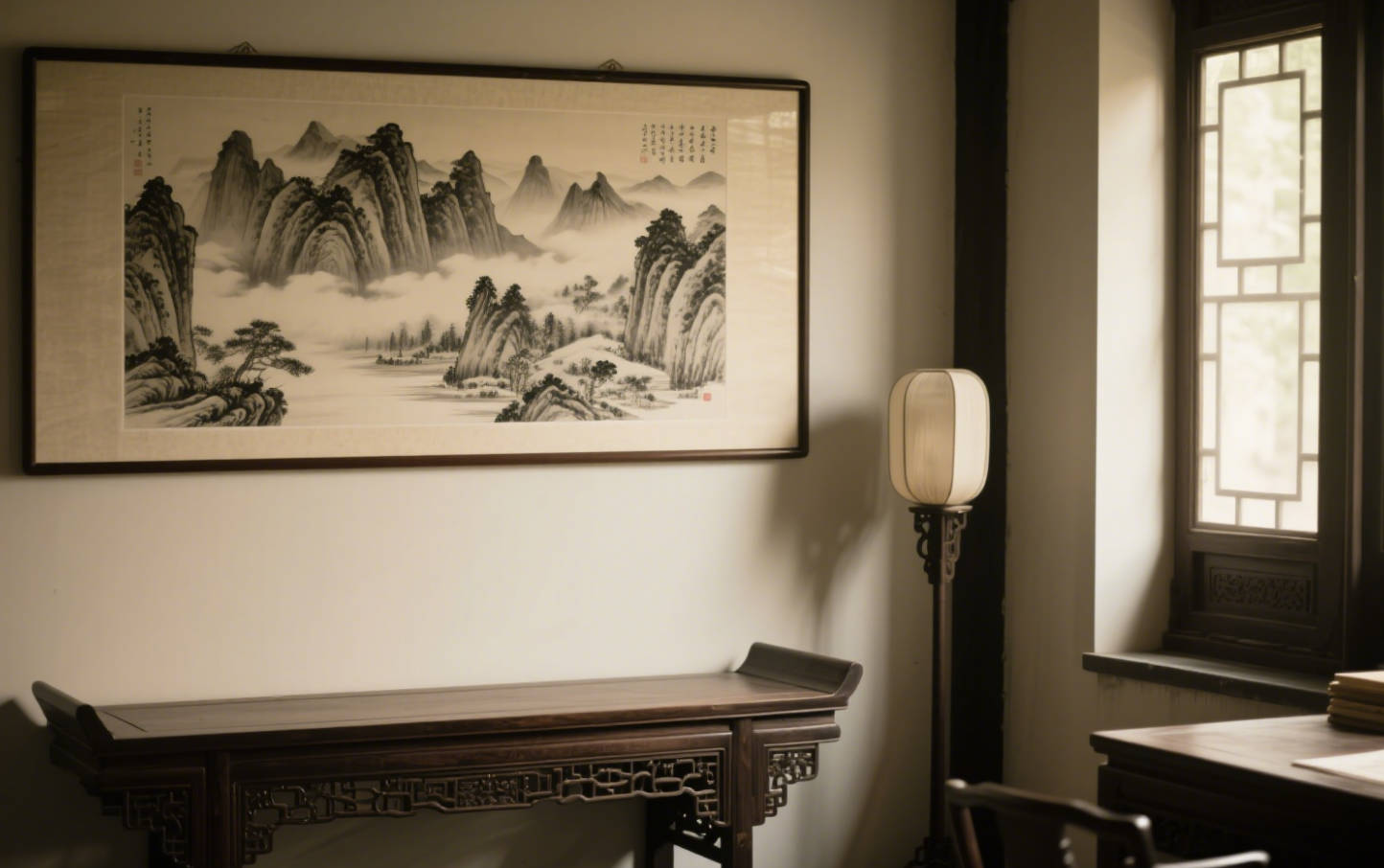 好聽的蕭姓女寶寶名字大全