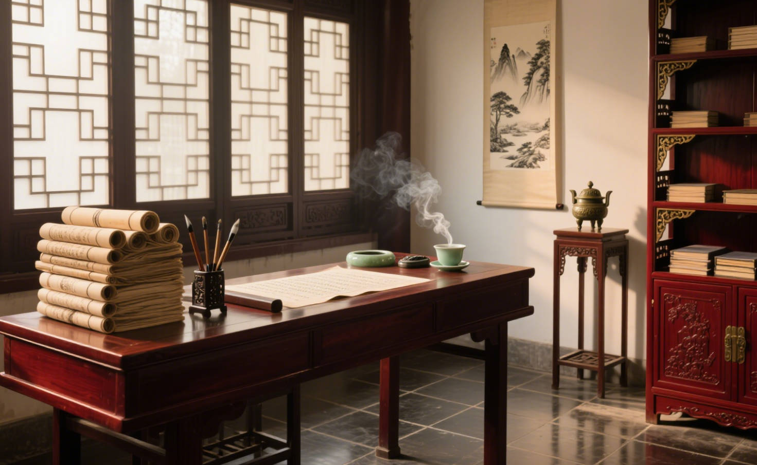 晏姓女寶寶起名獨特新穎