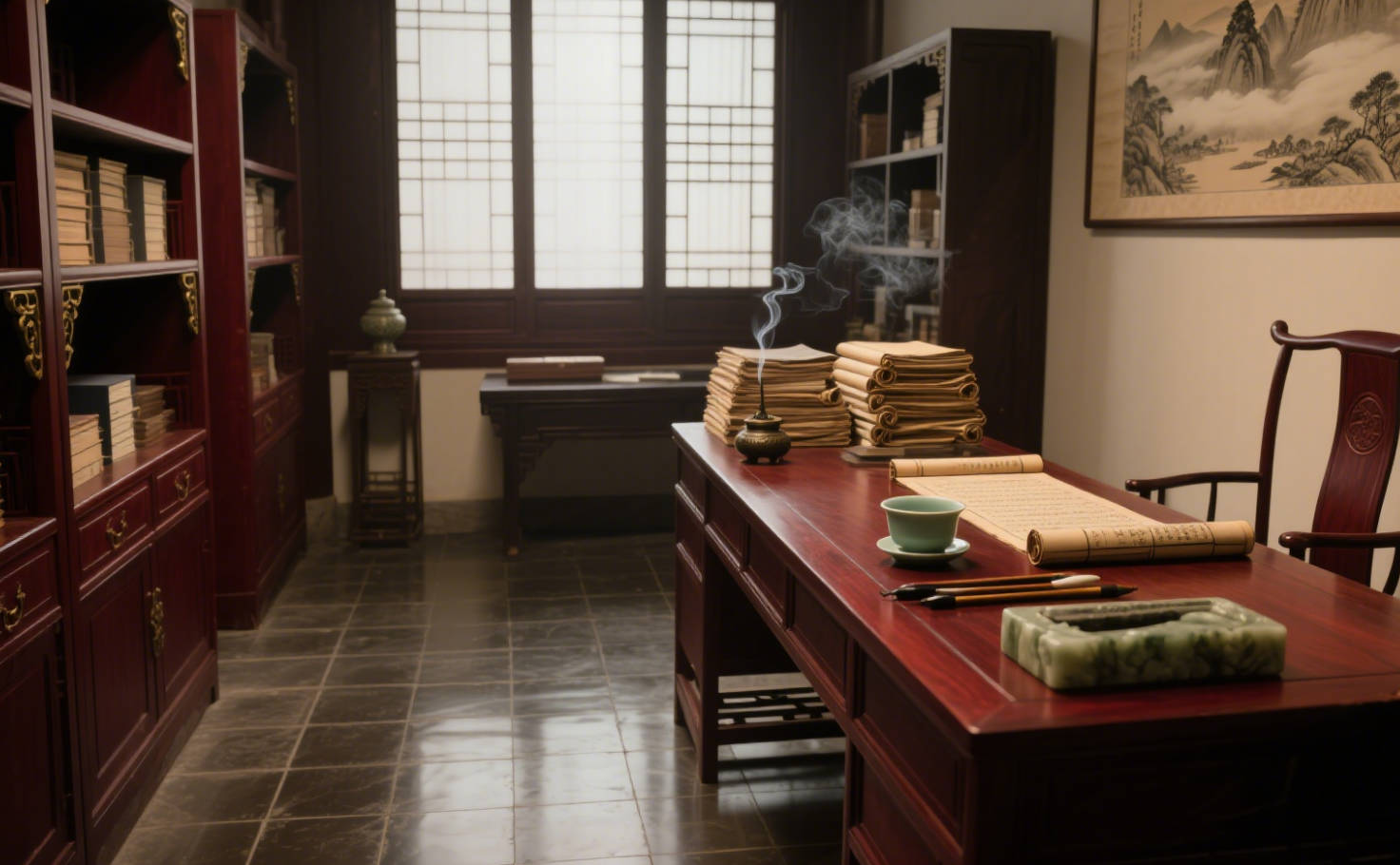 晏姓女寶寶起名獨特新穎