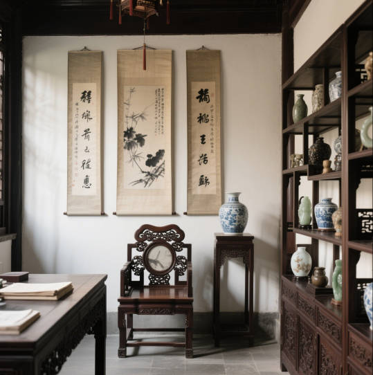 季姓女寶寶起名寓意好的名字推薦