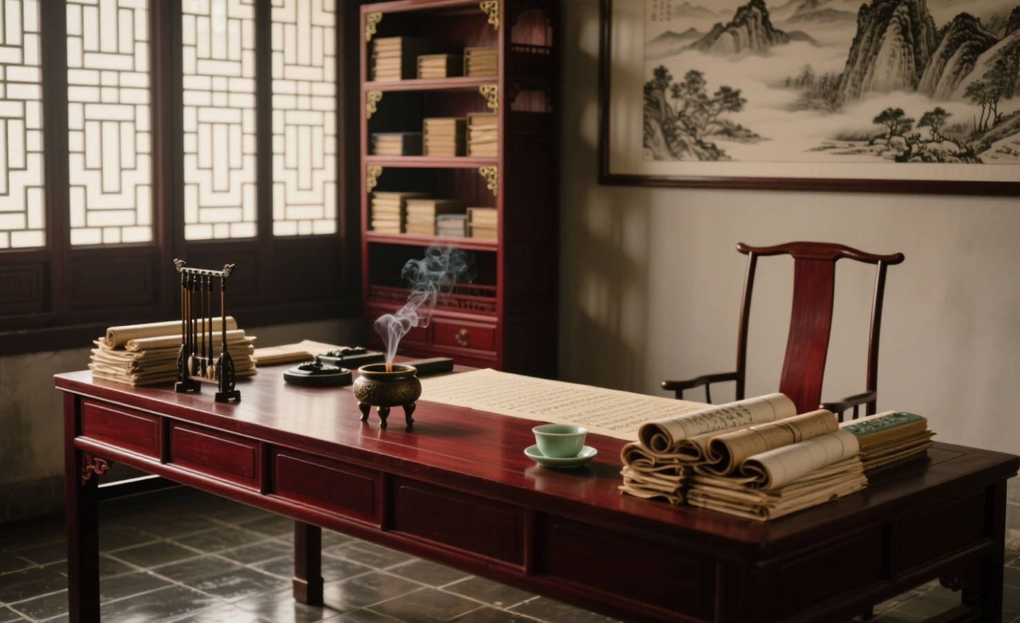 好聽又好記的方姓女寶寶名字