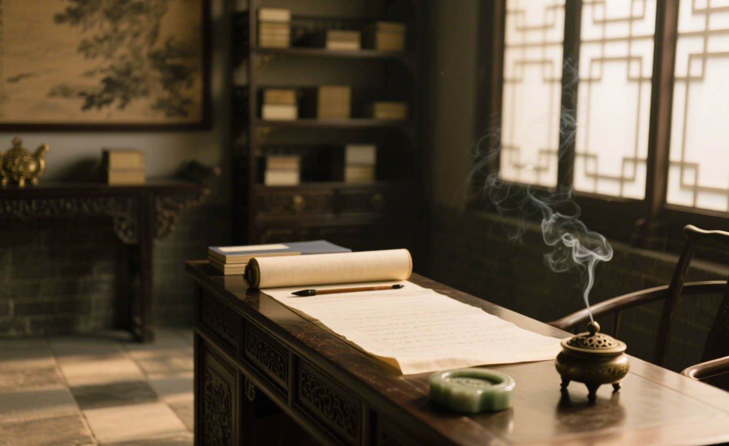 敖姓女寶寶起名順口又好聽