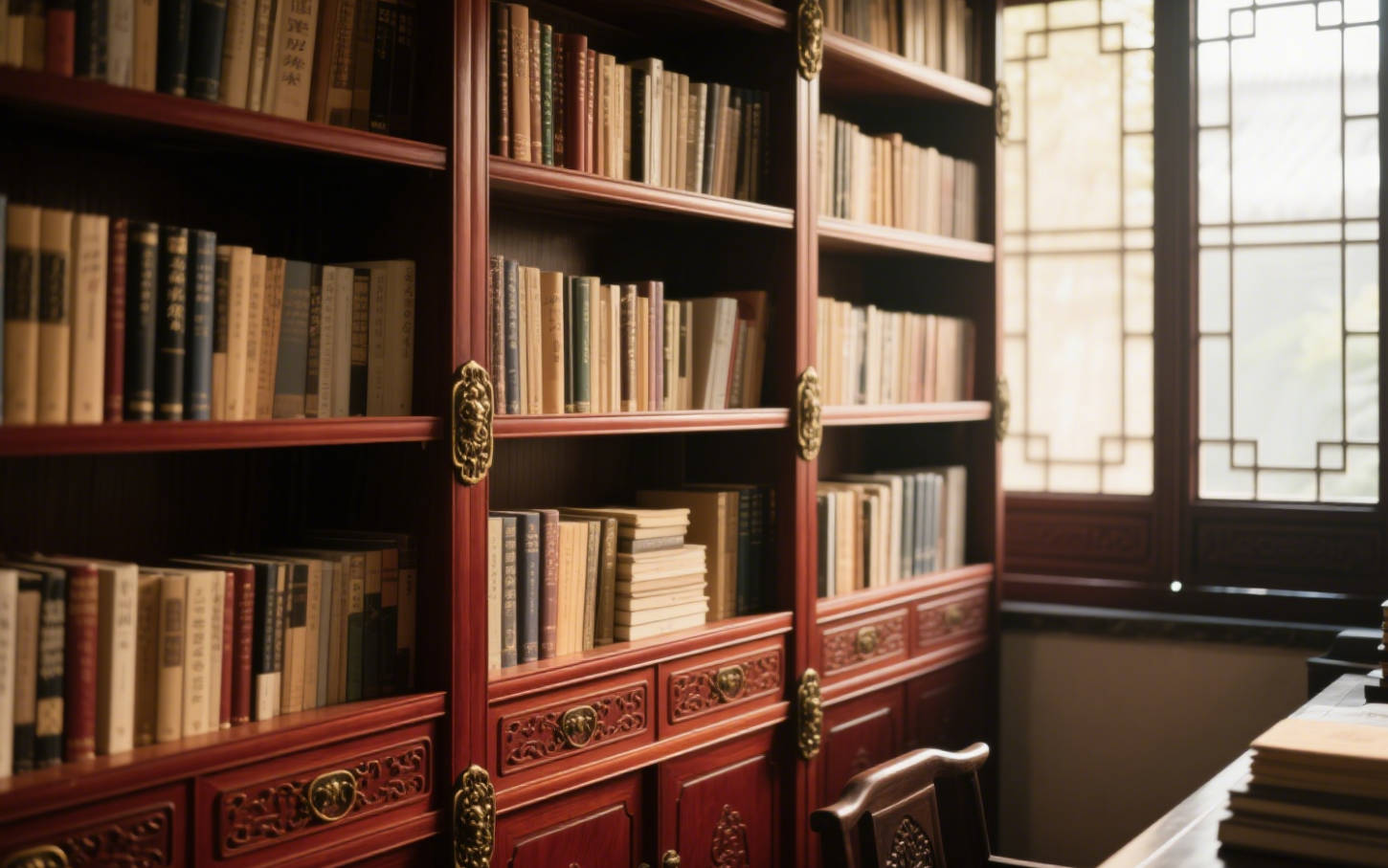 寓意吉祥的郭姓女寶寶名字精選