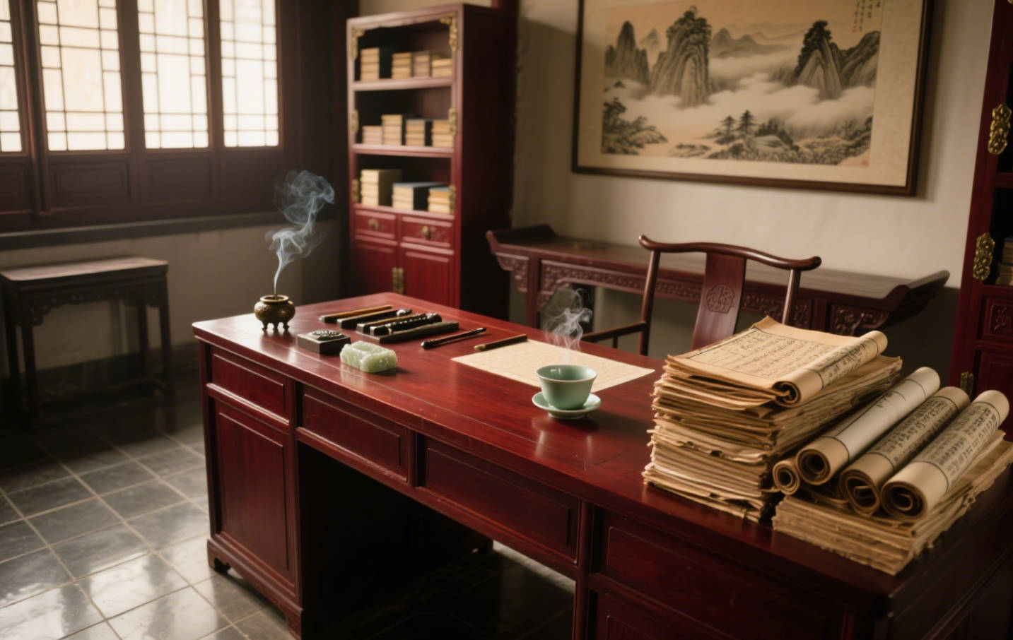 好聽又好記的單姓女寶寶名字