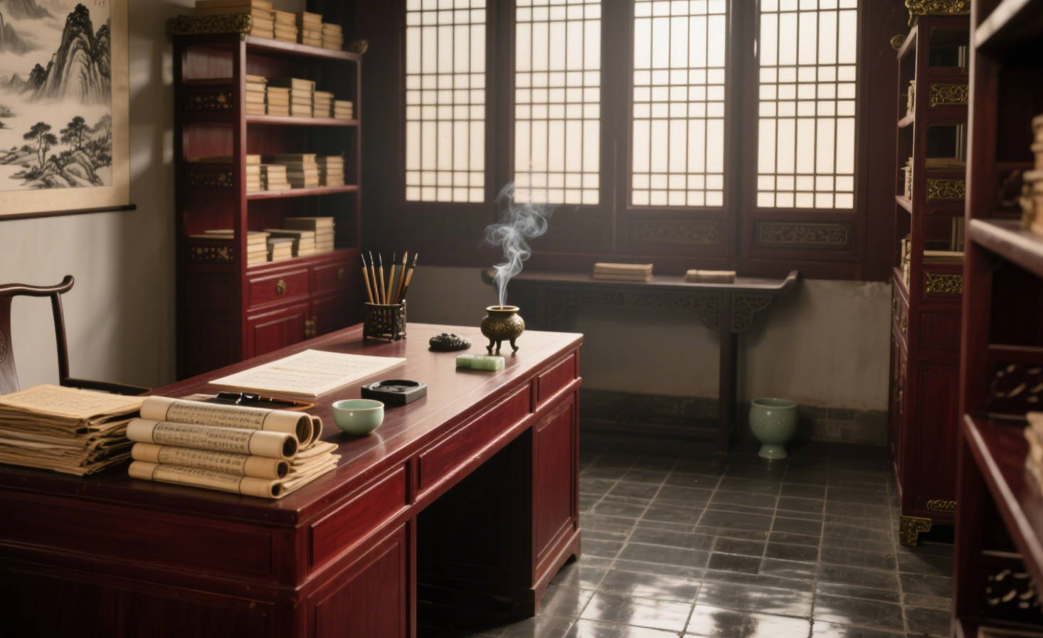 好聽又好記的單姓女寶寶名字