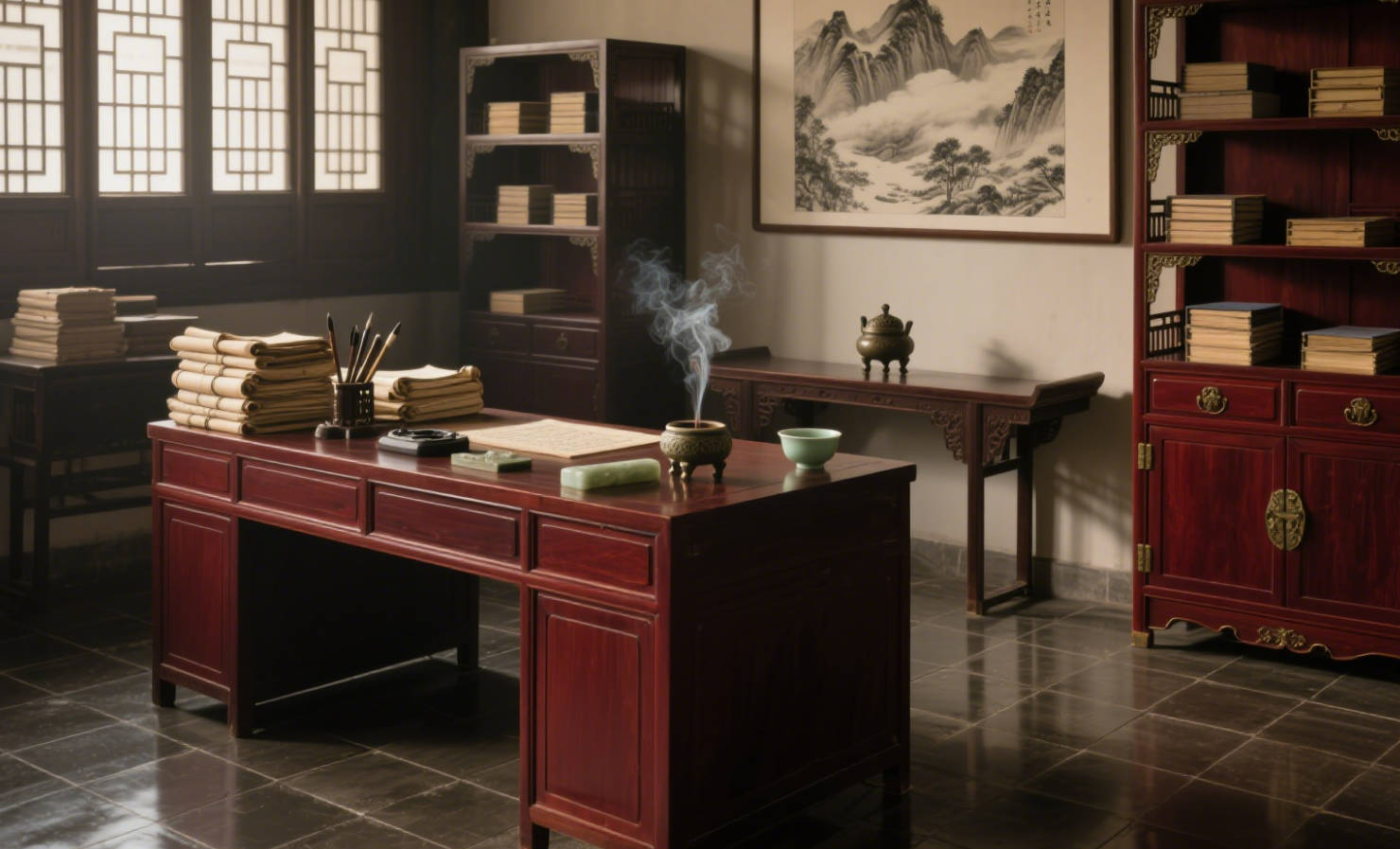 適合顧姓女寶寶的名字及含義