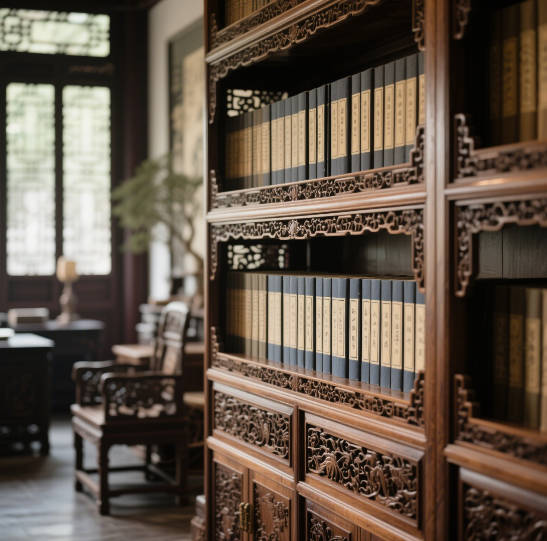 有詩意的常姓女寶寶名字