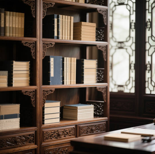 獨特不重名的紀姓女寶寶名字