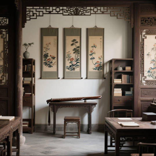 洋氣好聽的陶姓女寶寶名字