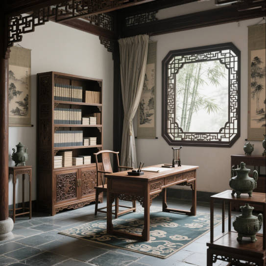 獨特新穎的袁姓女寶寶名字推薦