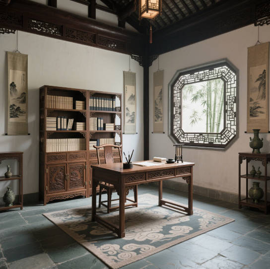 洋氣好聽的陶姓女寶寶名字