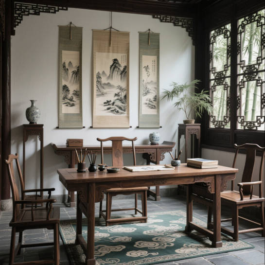 好聽又好記的甄姓女寶寶名字