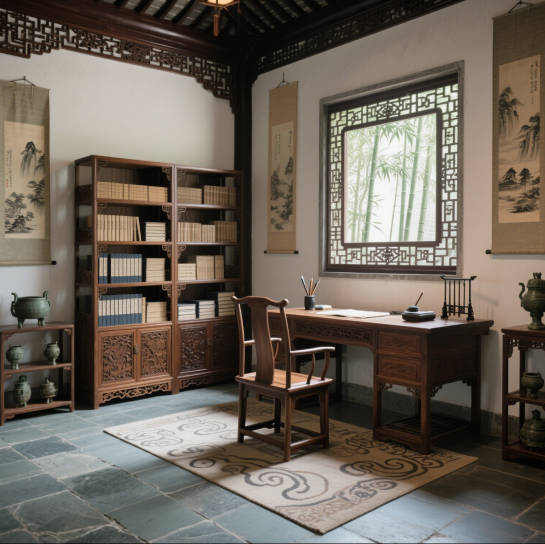 黨姓女寶寶起名獨特又好聽