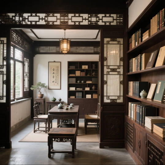 佘姓女寶寶起名經典大氣