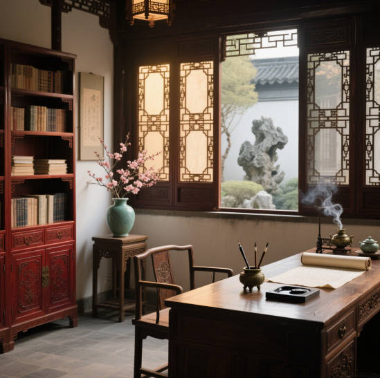 好聽的婁姓女寶寶名字大全