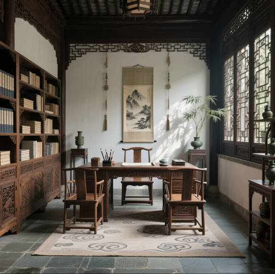 盧姓女寶寶起名洋氣時尚