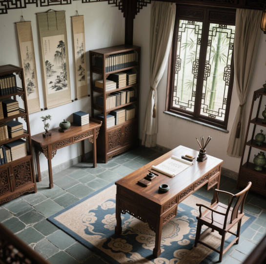 宋姓男寶寶起名經典大氣