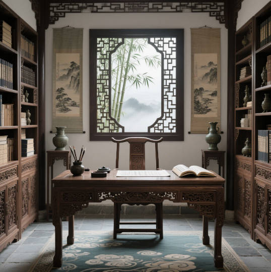 好聽的梁姓男寶寶名字大全