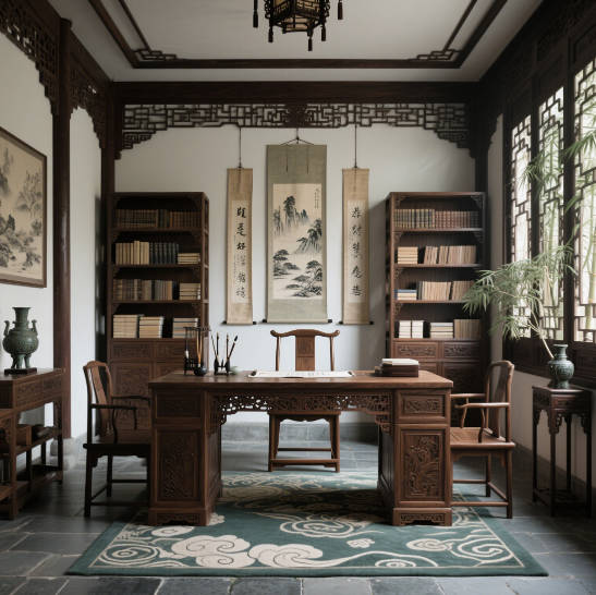 獨特不重名的敖姓女寶寶名字