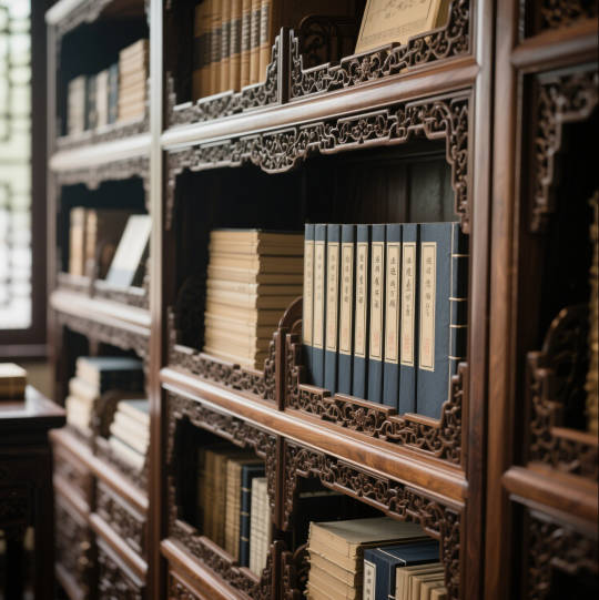 獨特不重名的萬姓女寶寶名字