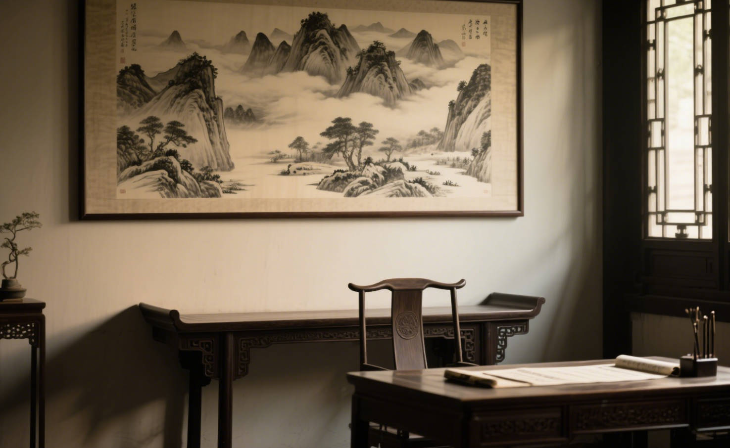 好聽的董姓男寶寶名字大全